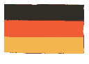 alem16.gif (4852 bytes)
