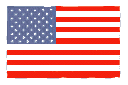 eng16.gif (15150 bytes)