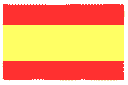 esp16.gif (7195 bytes)